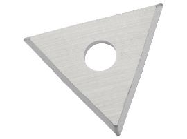 ergo Klinge für Farbschaber Ergo 25mm BA HCO Produktbild