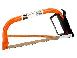 SANDFLEX Kombi-Bügelsäge 300mm Bahco Produktbild