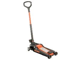 BAHCO Wagenheber 3T Produktbild