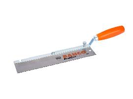 BAHCO Feinsäge umlegbar 250mm Profcut Produktbild
