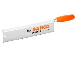 BAHCO Feinsäge gerade 250mm Profcut Bahc o Produktbild