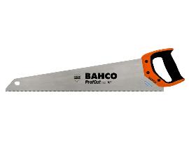 BAHCO Dämmstoffsäge 550mm Produktbild