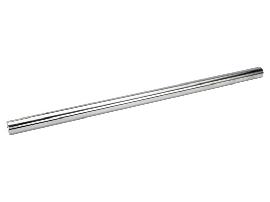 BAHCO Aufsteckrohr 30 x 860mm für Zugsch l Produktbild