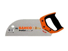 PrizeCut Furniersäge Profcut 300mm BAHCO Produktbild