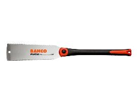 BAHCO Zugsägeblatt ProfCut doppelverzahnt 240mm Produktbild