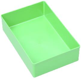 Allit EuroPlus Insert 45 Einsetzkasten Produktbild