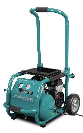 Stürmer Kompressor Compact Air 240/20 OF E Aircraft Produktbild