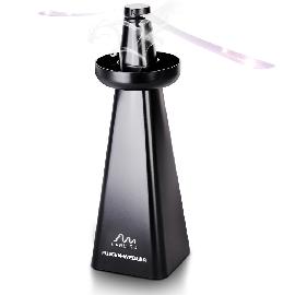 Gardigo Fliegen- und Wespenwedler Produktbild