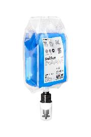 Satino by WEPA Schaumseife SF1 Satino Produktbild