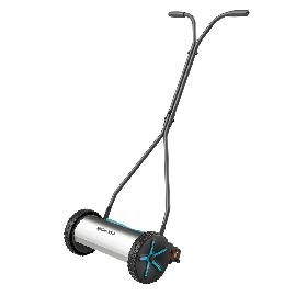 GARDENA Spindelmäher Comfort 330 Produktbild
