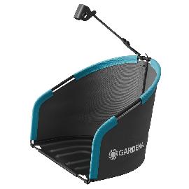 GARDENA Grasfangkorb 11770-20 Produktbild