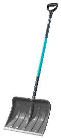 GARDENA ClassicLine Schneeschaufel KST 40 Produktbild