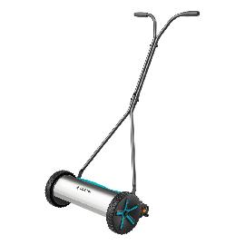 GARDENA Spindelmäher Comfort 400 Produktbild