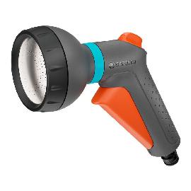 GARDENA Classic Bewässerungsbrause Produktbild