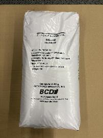 BISORB Bindemittel Bisorb IIIR, 1-3mm, 20kg Produktbild