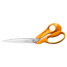 FISKARS CL Schneiderschere, 27cm Produktbild