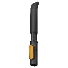 FISKARS OneClick Handgriff Produktbild