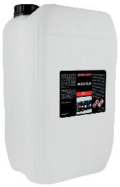 Euro-Lock Silikon-Fluid LOS170-25 25 Liter Gebinde Produktbild
