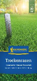 Kiepenkerl Trockenrasen 1 kg Produktbild