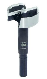 FISCH Black Shark Pro Produktbild