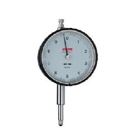 Käfer Messuhr M 10 a 0,1mm 58mm Produktbild