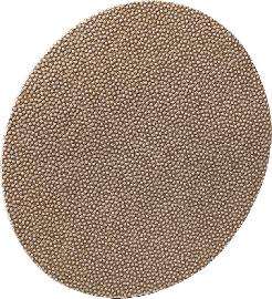 VSM Klett-Schleifscheibe KK670J Produktbild