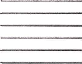 edding f.8880 Tiefloch Baumarker graphit Produktbild