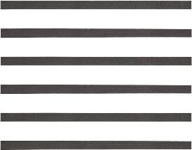 edding graphit, 10H Produktbild