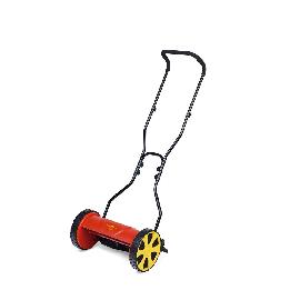 WOLF GARTEN Spindelmäher TT Produktbild