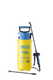 GLORIA Drucksprühgerät PRIMA Produktbild