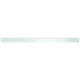 dormakaba Montageplatte G-N XEA,edelstahl matt geb. Produktbild