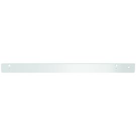 dormakaba Montageplatte G-EMF XEA,edelstahl matt geb. Produktbild