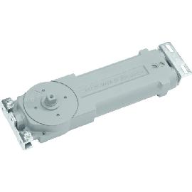 dormakaba Innenliegender Türschließer RTS 85 EN 3, ohne Feststellung Produktbild