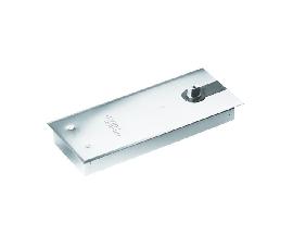 dormakaba Boden-Türschließer BTS 84, Größe EN 2, mit Steckachse Produktbild