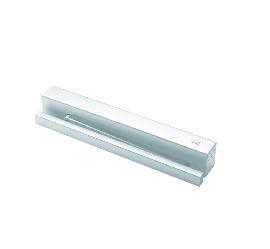 dormakaba Drehtürantrieb PORTEO 230V Produktbild