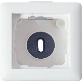 dormakaba Aufputzgehäuse System 55 Produktbild