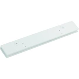 dormakaba Glastürschuh TS 97 Produktbild