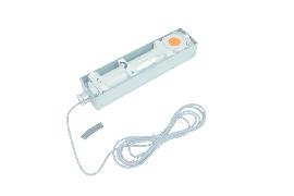 dormakaba Boden-Türschließer BTS 80 FLB, Größe EN 5 Produktbild