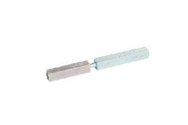 dormakaba FH Vierkantstift PHS 5S, 9x38,5mm Produktbild