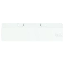 dormakaba Obentürschließer TS 92 XEA G EN 1-4, Aluminium Produktbild