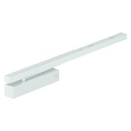 dormakaba ohne EMF,RAL 9006 Produktbild