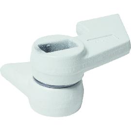 dormakaba Drehlager 7472 K Produktbild