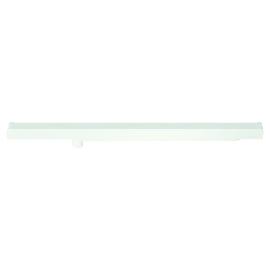 dormakaba Gleitschiene G-N XEA 320, Aluminium Produktbild