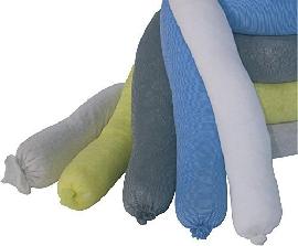 Neutral Ölbindeschlauch 7,6cm x 120 cm Produktbild