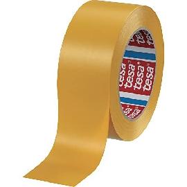 Tesa 4169 Bodenmarkierungsband Produktbild