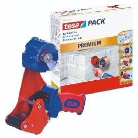 tesa Handabroller Premium 56402 Produktbild