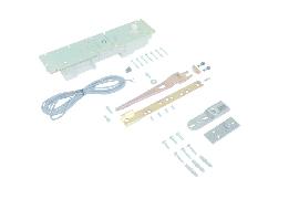 dormakaba ITS RTS 80 EMB,mit Achse,EN 3,175° Festst. Produktbild