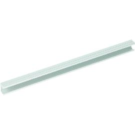 dormakaba nur Profil Produktbild