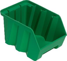 FORTIS Picking Box AIR GR. 3 Produktbild