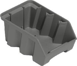 FORTIS Picking Box AIR GR. 1 Produktbild